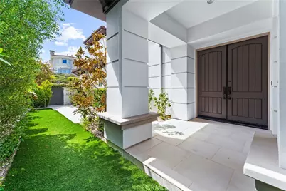 32 Via Corsica, Dana Point, CA 92629 - Photo 8