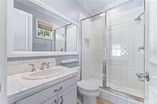 32 Via Corsica, Dana Point, CA 92629 - Photo 36
