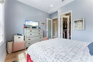 32 Via Corsica, Dana Point, CA 92629 - Photo 38