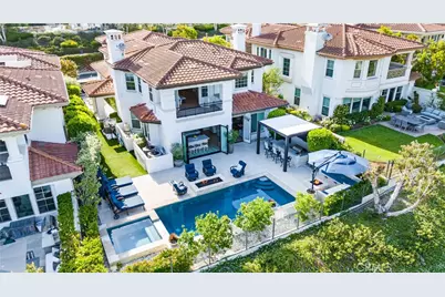 32 Via Corsica, Dana Point, CA 92629 - Photo 52