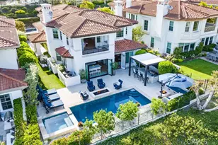 32 Via Corsica, Dana Point, CA 92629 - Photo 52