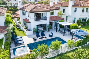 32 Via Corsica, Dana Point, CA 92629 - Photo 2