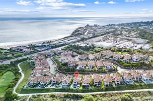 32 Via Corsica, Dana Point, CA 92629 - Photo 1