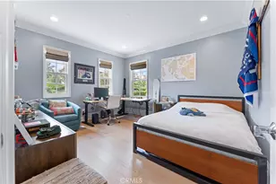 32 Via Corsica, Dana Point, CA 92629 - Photo 40