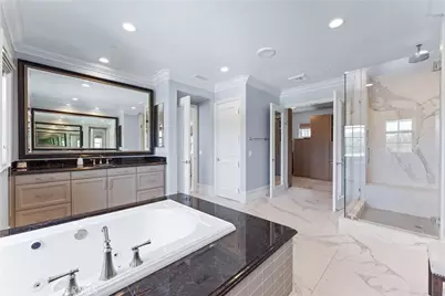 32 Via Corsica, Dana Point, CA 92629 - Photo 30