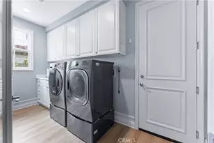 32 Via Corsica, Dana Point, CA 92629 - Photo 22