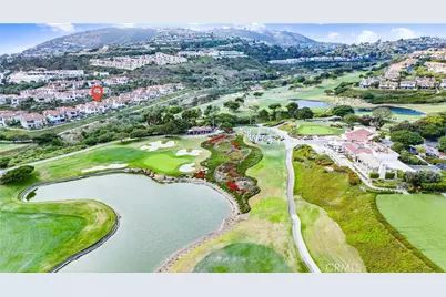 32 Via Corsica, Dana Point, CA 92629 - Photo 50
