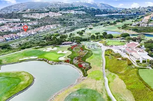 32 Via Corsica, Dana Point, CA 92629 - Photo 50