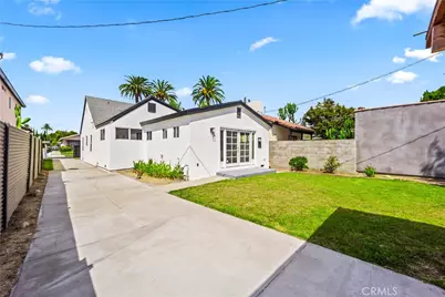 2942 S West View, Los Angeles, CA 90016 - Photo 16