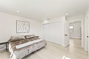 2942 S West View, Los Angeles, CA 90016 - Photo 8