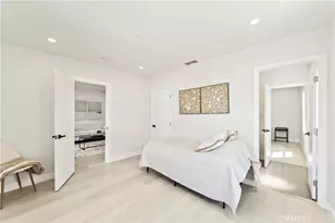 2942 S West View, Los Angeles, CA 90016 - Photo 12