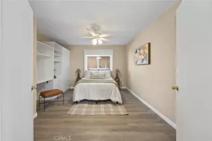 19831 Caprice, Yorba Linda, CA 92886 - Photo 10