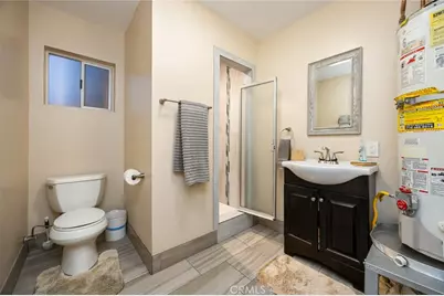 19831 Caprice, Yorba Linda, CA 92886 - Photo 72