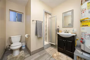 19831 Caprice, Yorba Linda, CA 92886 - Photo 72