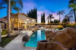 19831 Caprice, Yorba Linda, CA 92886 - Photo 64