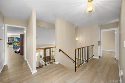 19831 Caprice, Yorba Linda, CA 92886 - Photo 30