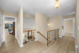 19831 Caprice, Yorba Linda, CA 92886 - Photo 30