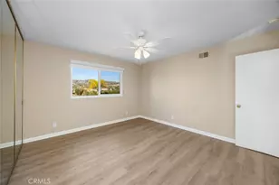 19831 Caprice, Yorba Linda, CA 92886 - Photo 34