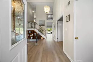 19831 Caprice, Yorba Linda, CA 92886 - Photo 2