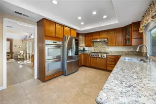 19831 Caprice, Yorba Linda, CA 92886 - Photo 20
