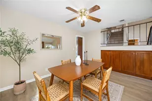 19831 Caprice, Yorba Linda, CA 92886 - Photo 14