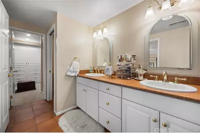 19831 Caprice, Yorba Linda, CA 92886 - Photo 42