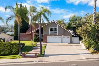 19831 Caprice, Yorba Linda, CA 92886 - Photo 1