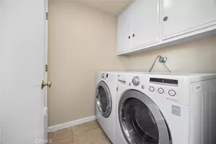 19831 Caprice, Yorba Linda, CA 92886 - Photo 28