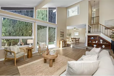 19831 Caprice, Yorba Linda, CA 92886 - Photo 8