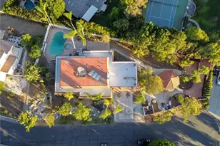 19110 La Pradera, Yorba Linda, CA 92886 - Photo 22