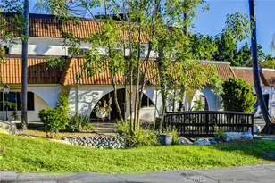 19110 La Pradera, Yorba Linda, CA 92886 - Photo 34