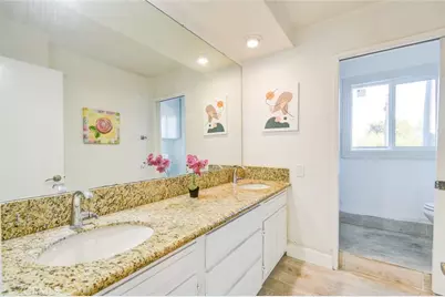 19110 La Pradera, Yorba Linda, CA 92886 - Photo 16