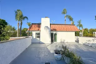 19110 La Pradera, Yorba Linda, CA 92886 - Photo 42