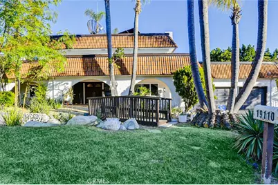 19110 La Pradera, Yorba Linda, CA 92886 - Photo 32