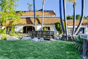 19110 La Pradera, Yorba Linda, CA 92886 - Photo 32