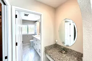 19110 La Pradera, Yorba Linda, CA 92886 - Photo 10