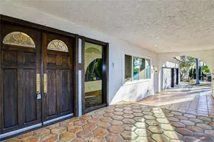 19110 La Pradera, Yorba Linda, CA 92886 - Photo 36