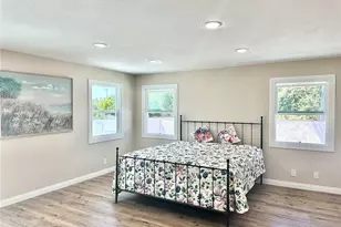 19110 La Pradera, Yorba Linda, CA 92886 - Photo 2