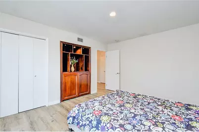 19110 La Pradera, Yorba Linda, CA 92886 - Photo 14