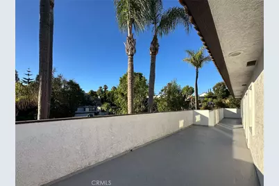 19110 La Pradera, Yorba Linda, CA 92886 - Photo 48