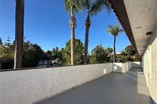 19110 La Pradera, Yorba Linda, CA 92886 - Photo 48