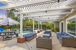 4374 Camphor Ave, Yorba Linda, CA 92886 - Photo 34