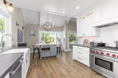 4374 Camphor Avenue, Yorba Linda, CA 92886 - Photo 8