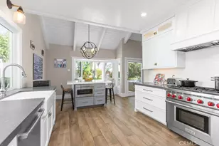 4374 Camphor Ave, Yorba Linda, CA 92886 - Photo 8