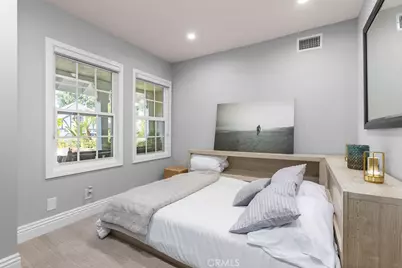 4374 Camphor Avenue, Yorba Linda, CA 92886 - Photo 22