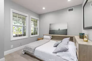 4374 Camphor Ave, Yorba Linda, CA 92886 - Photo 22