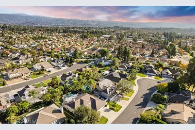 4374 Camphor Avenue, Yorba Linda, CA 92886 - Photo 42