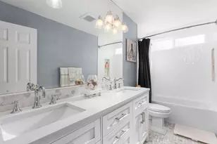 4374 Camphor Ave, Yorba Linda, CA 92886 - Photo 24