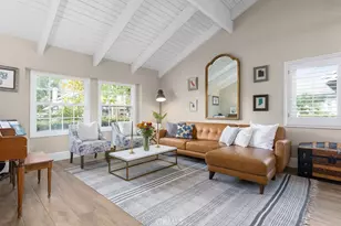 4374 Camphor Ave, Yorba Linda, CA 92886 - Photo 2