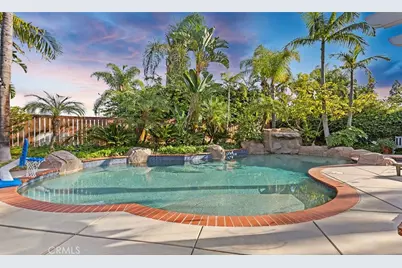 4374 Camphor Avenue, Yorba Linda, CA 92886 - Photo 32